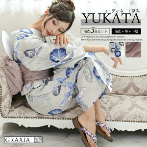  fB[X 3_Zbg łJ 񑩂 u₩  a ӂ  @ Zbg