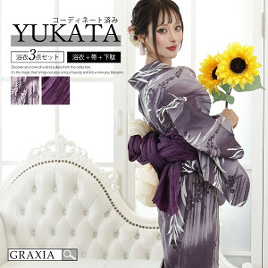  fB[X 3_Zbg nG  l ÓT  a ӂ  @ Zbg