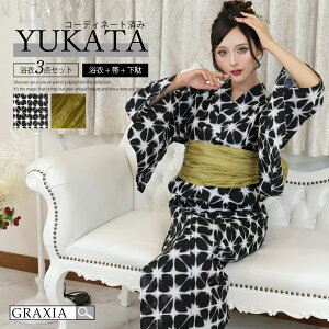  fB[X 3_Zbg mg[J[ N[ i蕗 a ӂ  @ Zbg