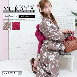  fB[X 3_Zbg PF   a ӂ  @ Zbg fB[X