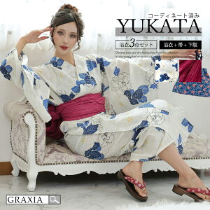 yyVC[OXӍ×5{|CgAbvz fB[X 3_Zbg dɂdȂ Ỏ  a ӂ  @ Zbg