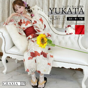 yyVC[OXӍ×5{|CgAbvz fB[X 3_Zbg dɂdȂ Ỏ  a ӂ  @ Zbg