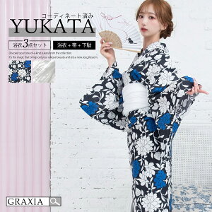 yyVC[OXӍ×5{|CgAbvz fB[X 3_Zbg n 䉖 zI 炢 a ӂ  @ Zbg fB[X