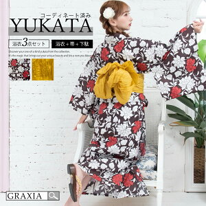 yyVC[OXӍ×5{|CgAbvz fB[X 3_Zbg n Ԃ䉖 zI 炢 a ӂ  @ Zbg fB[X