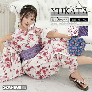 yyVC[OXӍ×5{|CgAbvz fB[X 3_Zbg ނ悤 ʉ敗  _炩 炢 a ӂ  @ Zbg