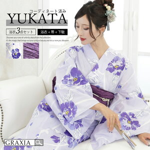  fB[X 3_Zbg ʂɕ 䉖̉ Ȃ₩ D a ӂ  @ Zbg