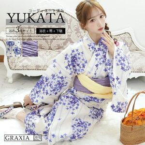 yyVC[OXӍ×5{|CgAbvz fB[X 3_Zbg z ܂̂悤 炵 a ӂ  @ Zbg