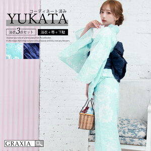  fB[X 3_Zbg Ԃ 䉖̉ _炩 F 炢 a ӂ  @ Zbg fB[X