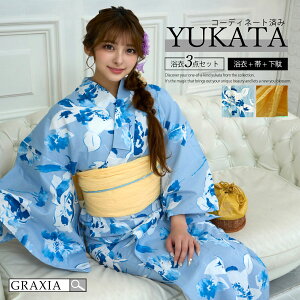 yyVC[OXӍ×5{|CgAbvz fB[X 3_Zbg   RgXg ͋ ԕla ӂ  @ Zbg u[ t[TCY