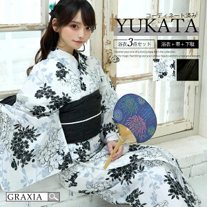 y10%OFFN[|z  fB[X 3_Zbg n  ~̉ D mN[a ӂ  @ Zbg zCg t[TCY graxia OVA 炵