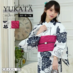 y10%OFFN[|z  fB[X 3_Zbg n mN[ ԁX ͋ _a ӂ  @ Zbg zCg t[TCY graxia OVA 炵