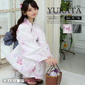 yyVX[p[SALEx15%OFFN[|z  fB[X 3_Zbg n ` ʒ ԁXa ӂ  @ Zbg sN t[TCY graxia OVA 炵