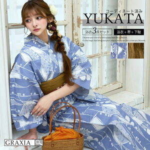  fB[X 3_Zbg O[  􉽊wla ӂ  @ Zbg u[ t[TCY