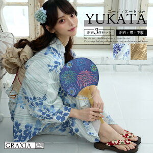 y10%OFFN[|z  fB[X 3_Zbg ݂ F g{a ӂ  @ Zbg u[ t[TCY graxia OVA 炵