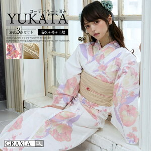 y10%OFFN[|z  fB[X 3_Zbg sNn W `[bv ӂ `ꂽa ӂ  @ Zbg sN t[TCY graxia OVA 炵