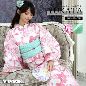 yyVX[p[SALEx15%OFFN[|z  fB[X 3_Zbg X n ʉ DsNF ԁXAȂa ӂ  @ Zbg sN t[TCY graxia OV