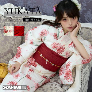 y10%OFFN[|z  fB[X 3_Zbg Ԃ W ފ݉Ԙa ӂ  @ Zbg bh t[TCY graxia OVA 炵