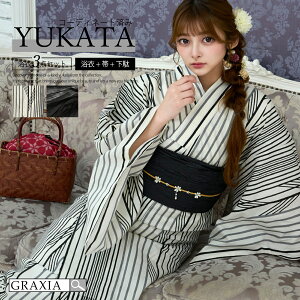 yyVC[OXӍ×5{|CgAbvz fB[X 3_Zbg Vv _  la ӂ  @ Zbg zCg t[TCY