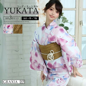 y10%OFFN[|z  fB[X 3_Zbg n Of[V ԕa ӂ  @ Zbg sN t[TCY graxia OVA 炵