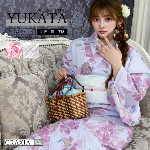 y10%OFFN[|z  fB[X 3_Zbg W 啿 sN  Q炭a ӂ  @ Zbg sN t[TCY graxia OVA 炵