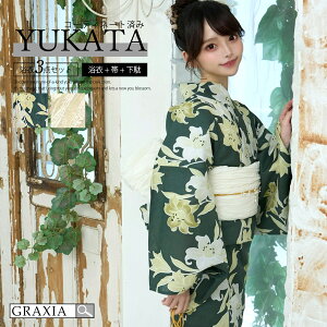 y10%OFFN[|z  fB[X 3_Zbg [݂ D   _a ӂ  @ Zbg O[ t[TCY graxia OVA 炵