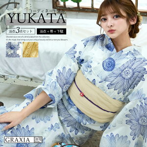 y10%OFFN[|z  fB[X 3_Zbg ZW 啿 fCW[ Ca ӂ  @ Zbg u[ t[TCY graxia OVA 炵