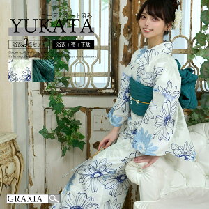  fB[X 3_Zbg n u₩ u[ }[Kbg la ӂ  @ Zbg u[ t[TCY