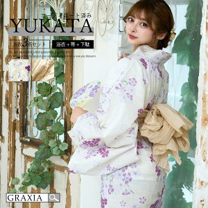 y10%OFFN[|z  fB[X 3_Zbg  F q U΂߂ꂽa ӂ  @ Zbg N[ t[TCY graxia OVA 炵