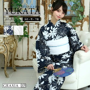 y10%OFFN[|z  fB[X 3_Zbg Z  }[Kbg 炫ւa ӂ  @ Zbg lCr[ t[TCY graxia OVA 炵