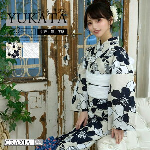 yyVX[p[SALEx15%OFFN[|z  fB[X 3_Zbg    ֘a ӂ  @ Zbg lCr[ t[TCY graxia OVA 炵