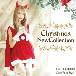 T^ RXv fB[X  NX}X ZNV[ RX`[ j[nC ~j bh t[TCY