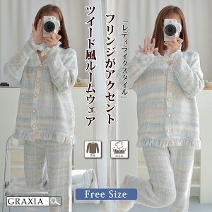 y}\|Cg5{z[EFA fB[X pW}  ㉺Zbg 2_Zbg p[{^ tW ӂ Ȃꊴ K