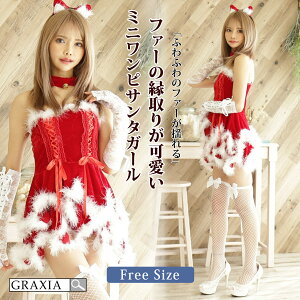 yubNtCf[x15OFFN[|zT^ RXv fB[X  NX}X ZNV[ RX`[ L[g [XAbv {[~[ bh t[TCY