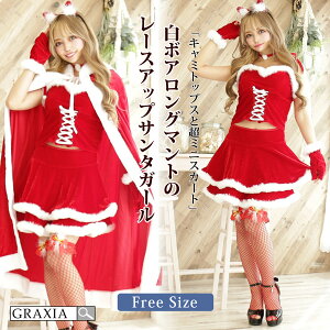 T^ RXv fB[X  NX}X ZNV[ RX`[ KE L~ ZbgAbv  [XAbv ~j bh t[TCY