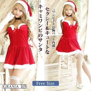 T^ RXv fB[X  NX}X ZNV[ RX`[ L~s L[g oXgC ~j bh t[TCY