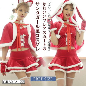 T^ RXv fB[X  NX}X ZNV[ RX`[ tAXJ[g [XAbv ~j bh t[TCY