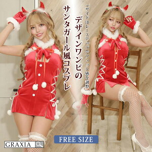 T^ RXv fB[X  NX}X ZNV[ RX`[ t@[ z^[lbN [XAbv j[nC bh t[TCY