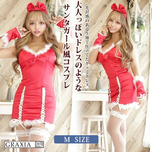 yyVX[p[SALEx15%OFFN[|z T^ RXv fB[X  NX}X ZNV[ RX`[ L~ Vv ^Cg  { [XAbv bh MTCY graxia OV