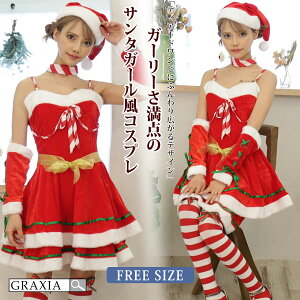 T^ RXv fB[X  NX}X ZNV[ RX`[ K[[ eBA[h fRe ӂ xAgbv { ؂₩ ~j bh t[TCY