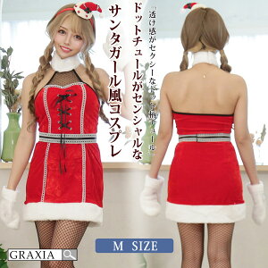 yyVX[p[SALEx15%OFFN[|z T^ RXv fB[X  NX}X ZNV[ RX`[ ZV `[ fRe hbg z^[lbN [XAbv bh MTC