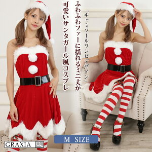 yyVC[OXӍ×5{|CgAbvzT^ RXv fB[X  NX}X ZNV[ RX`[ ӂӂ t@[ ~j L~\[ j[\bNX bh t[TC