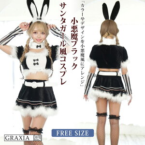 yyVC[OXӍ×5{|CgAbvzT^ RXv fB[X  NX}X ZNV[ RX`[  gbvX ~jXJ[g xAn { t@[ K[[ u