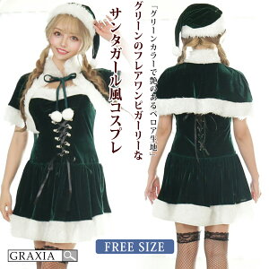 T^ RXv fB[X  NX}X ZNV[ RX`[ tAs K[[ xAgbv t@[ O[ t[TCY