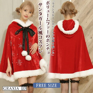 T^ RXv fB[X  NX}X ZNV[ RX`[ t@[ {` CXg[ p[  傫߃t[h bh t[TCY