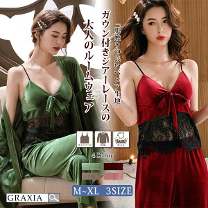 [EFA fB[X pW}  KE VA[ [X xA L~ Opc ZNV[