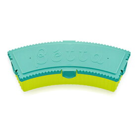 楽天市場 赤ちゃん おもちゃ 消毒器 ミルケース 洗浄 消毒用品 授乳用品 ベビー用食事用品 キッズ ベビー マタニティの通販