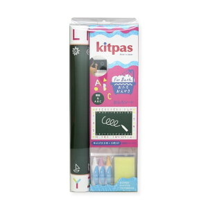 {w kitpas ӂpLbgpX3FV[g +ABCv[gMtgɂœK@GIFTAv[gAłANAAhGAHA[A3΁A4΁A5 m