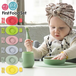 EduteiGffjezpziC[W[s[W[jt@[Xgt[hZbgЂԂȂxr[HIj Mtg v[g H 0Ύ 1Ύ