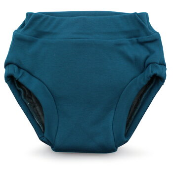 kangacareEcoposhOBVTrainingPantsカンガケアエコポッシュトレーニングパンツ【Mサイズ】