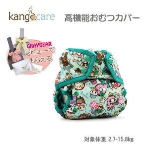 ymxeB炦IzJKPA p[YTCY Jo[iނJo[jyfUCzS5ށI